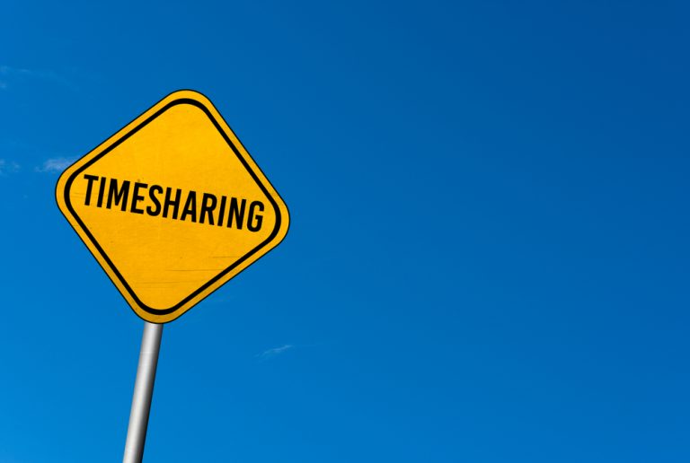 9th Circuit Labels Lawyer’s Timeshare Donation Tax Shelter as ‘Bogus Tax Scheme 9th Circuit Labels Lawyer’s Timeshare Donation Tax Shelter as ‘Bogus Tax Scheme