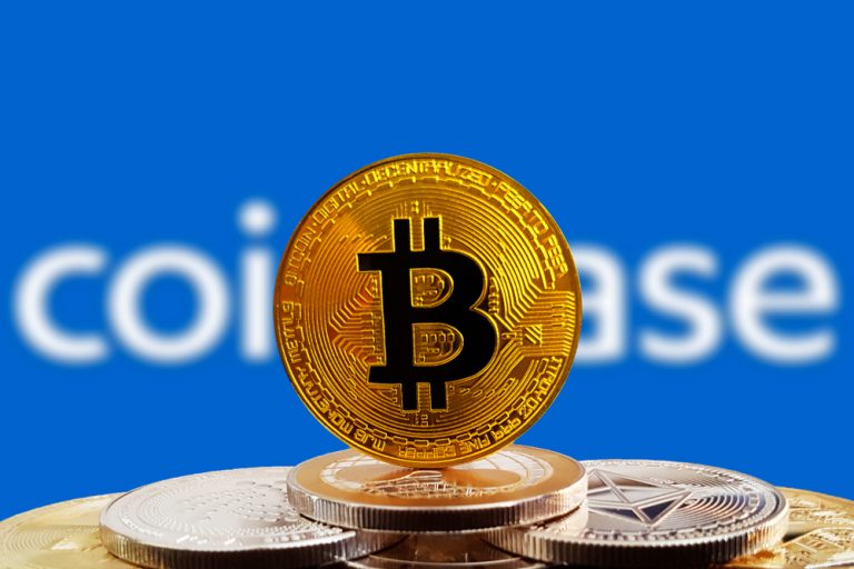 Coinbase Seeks Dismissal of SEC Lawsuit in U.S. Federal Court