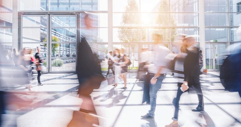 Womble Expands Government Contracts and Cross-Border Trade with New Corporate Partners Womble Expands Government Contracts and Cross-Border Trade with New Corporate Partners