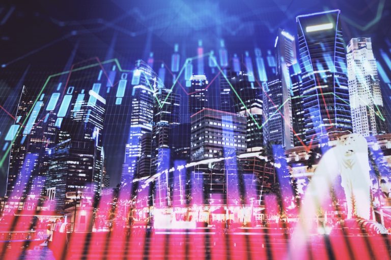 Challenges Persist for US Law Firms as Productivity and Demand Decline Challenges Persist for US Law Firms as Productivity and Demand Decline