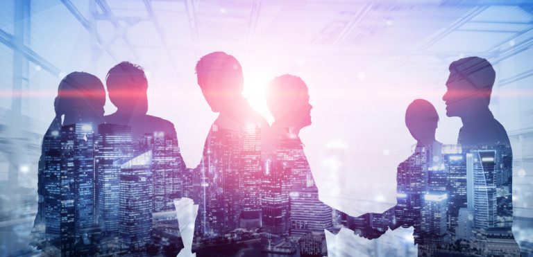 Biglaw Firms Explore Effective Work Models Amidst Remote Flexibility Biglaw Firms Explore Effective Work Models Amidst Remote Flexibility