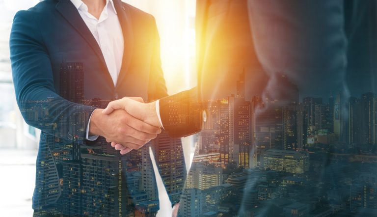 Dinsmore Strengthens Presence with Orlando Office Through Merger with Florida Law Firm