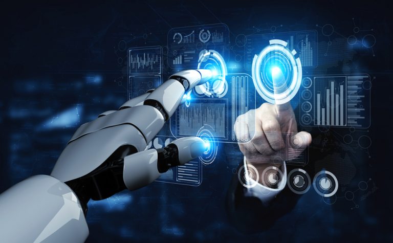 Rise of AI ‘Watermarking’ Solutions for Labeling Machine-Generated Content