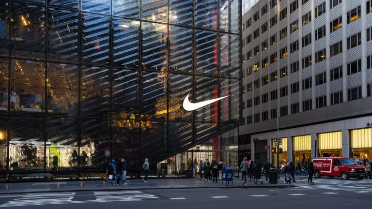 Michael Avenatti’s Attempt to Overturn Nike Extortion Conviction Ends in Failure