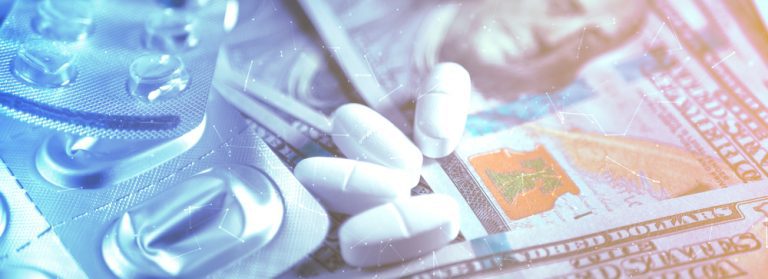 Pharmaceutical Companies Enlist Prominent Legal Firms to Counter Medicare Pricing Initiative