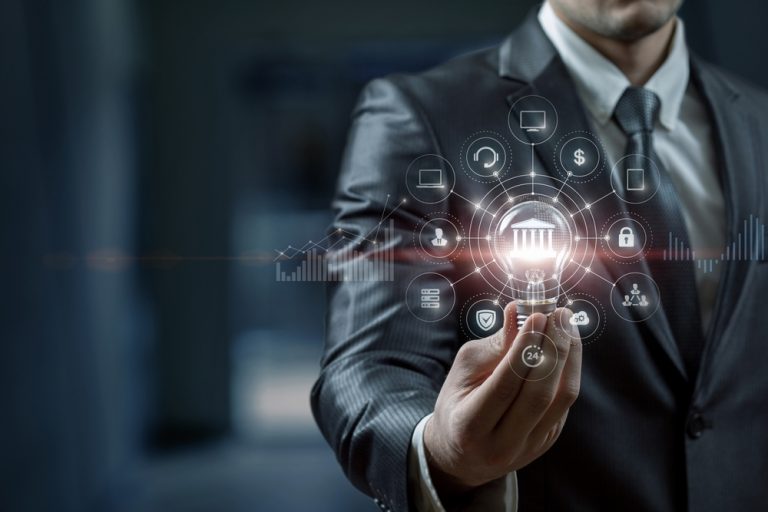 Tech Sector Dominates Highest-Paid General Counsel Rankings, 2023 Compensation Report Reveals Tech Sector Dominates Highest-Paid General Counsel Rankings, 2023 Compensation Report Reveals