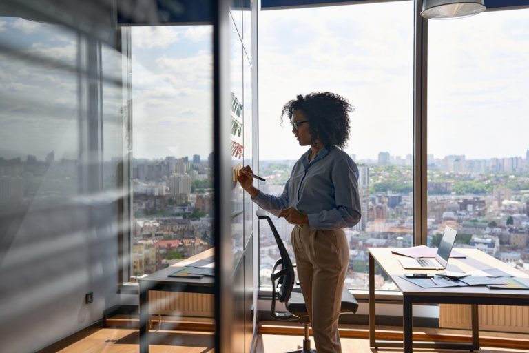 Adapting to Young Lawyers’ Evolving Needs: The Role of ‘Stay Interviews’ in Law Firms