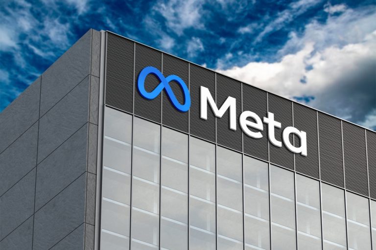 Meta Platforms Resolves AI Startup’s Trade Secret Lawsuit Through Settlement Meta Platforms Resolves AI Startup’s Trade Secret Lawsuit Through Settlement