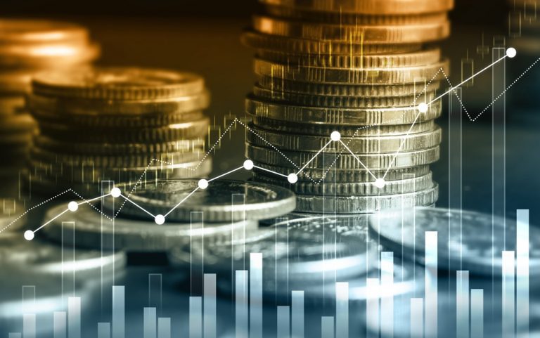 Major City Law Firms Announce Salary Increases for Newly Qualified Lawyers and Trainees