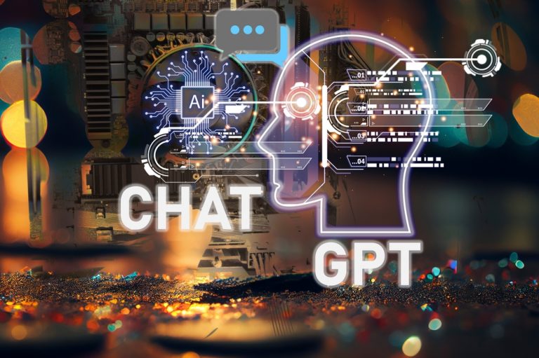 Rapid Spread of ChatGPT in US Workplaces Raises Concerns Amongst Certain Groups