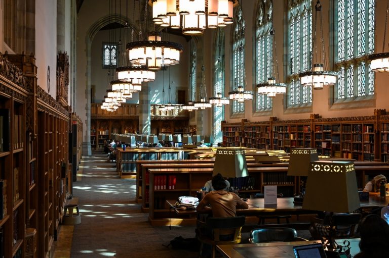 Law School Administrators Seek Strategies to Navigate Affirmative Action Ban Challenges Law School Administrators Seek Strategies to Navigate Affirmative Action Ban Challenges