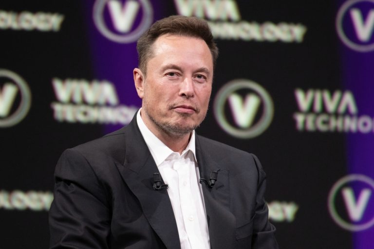 Department of Justice Files Lawsuit Against SpaceX, Alleging Discriminatory Hiring Practices Department of Justice Files Lawsuit Against SpaceX, Alleging Discriminatory Hiring Practices
