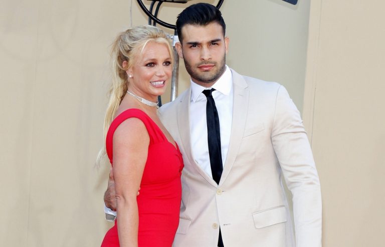 Britney Spears Enlists Prominent Celebrity Divorce Attorney Britney Spears Enlists Prominent Celebrity Divorce Attorney