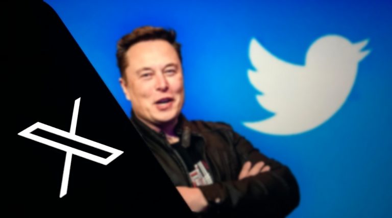 Social Media Platform X Sues Nonprofit Over Hate Speech Claims and Advertiser Boycott Encouragement