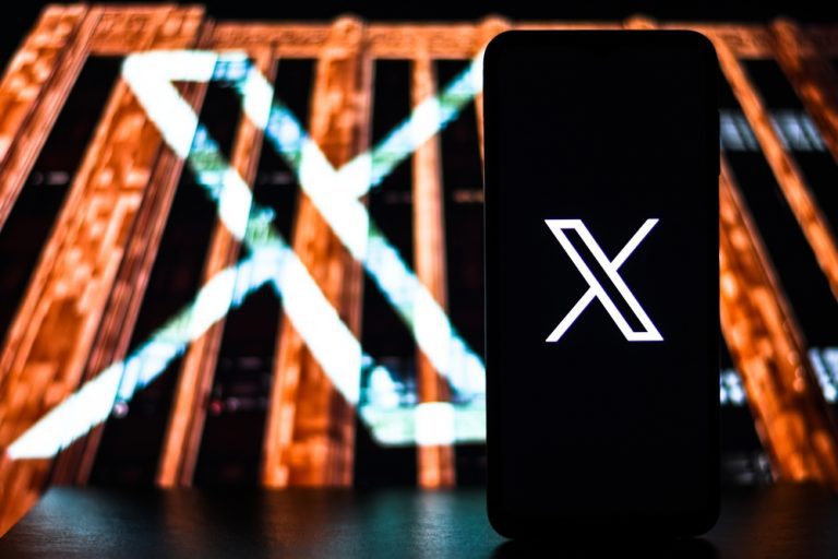 Elon Musk’s X Social Media to Cover Legal Costs and Pursue Justice for Unfairly Treated Users