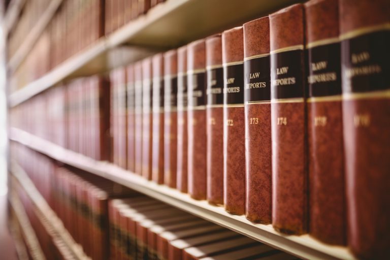 Supreme Court Affirmative Action Ruling Sparks Revamp of Law School Admission Essays Supreme Court Affirmative Action Ruling Sparks Revamp of Law School Admission Essays