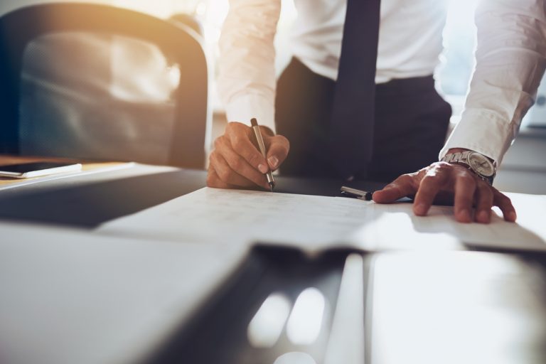 Over 1,700 California Lawyers Face Suspension for Non-Compliance with Trust Account Rules