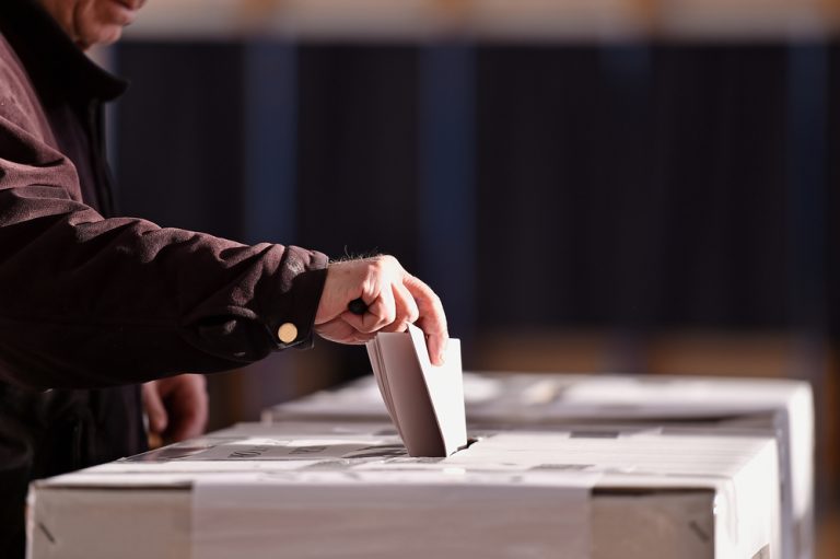 Expelled Tennessee Legislators Triumph in Special Election, Secure Term Completion Expelled Tennessee Legislators Triumph in Special Election, Secure Term Completion