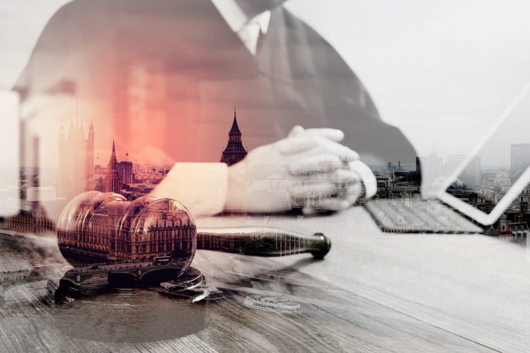 Controversy Erupts Over Firm Ownership as ABA Innovation Leadership Transitions Controversy Erupts Over Firm Ownership as ABA Innovation Leadership Transitions
