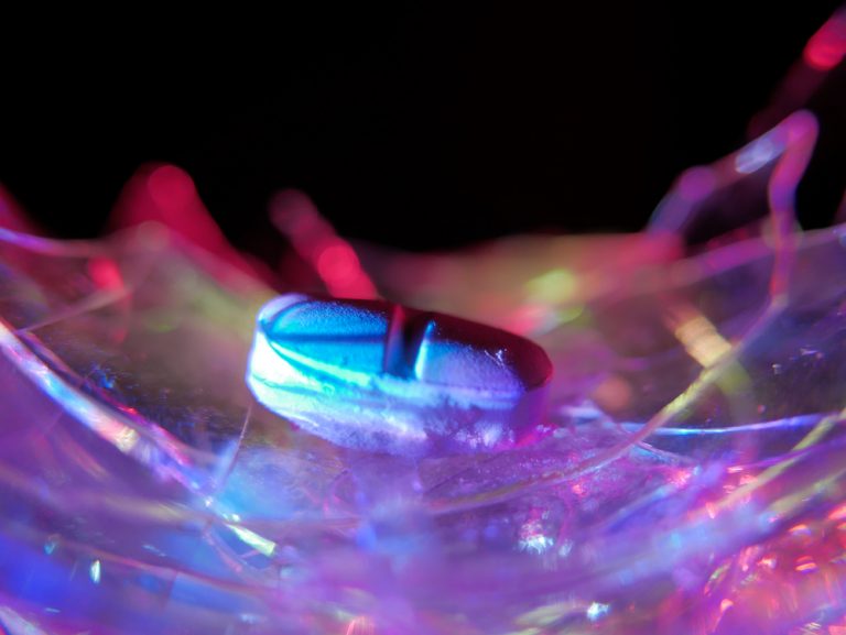Manufacturer of Abortion Pill Fails to Halt Implementation of West Virginia’s Abortion Ban Manufacturer of Abortion Pill Fails to Halt Implementation of West Virginia’s Abortion Ban