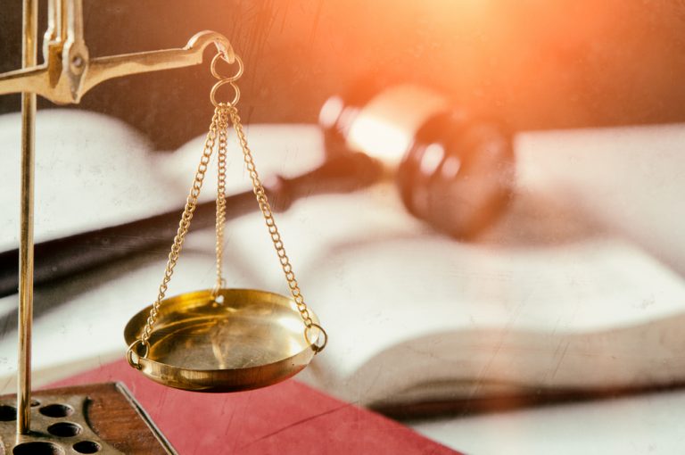 Former Hamline Law Assistant Dean Appointed as Chief Justice of Minnesota Supreme Court Former Hamline Law Assistant Dean Appointed as Chief Justice of Minnesota Supreme Court