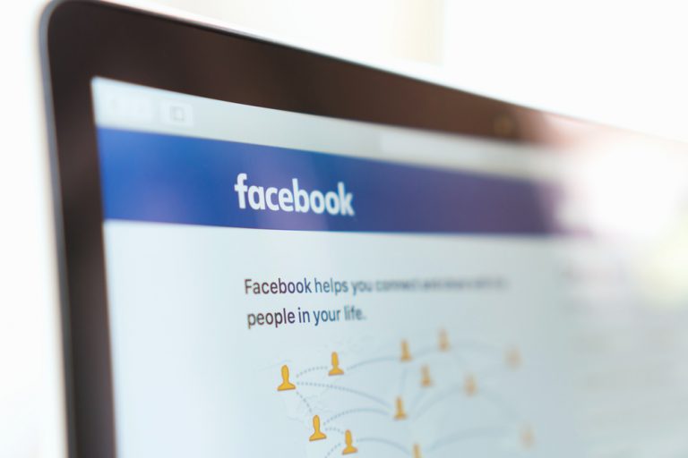 New York Town Justice Faces Censure for Inappropriate Social Media Activity New York Town Justice Faces Censure for Inappropriate Social Media Activity
