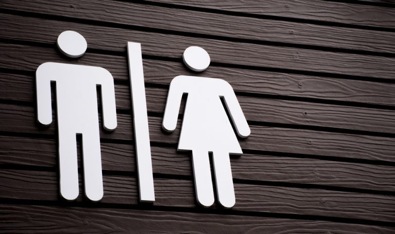 Idaho Law Limiting Restroom Use for Trans Students Blocked by Court