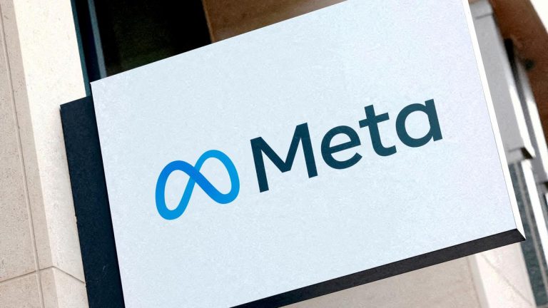 U.S. Federal Judge Rules Against Meta Platforms in Medical Privacy Lawsuit