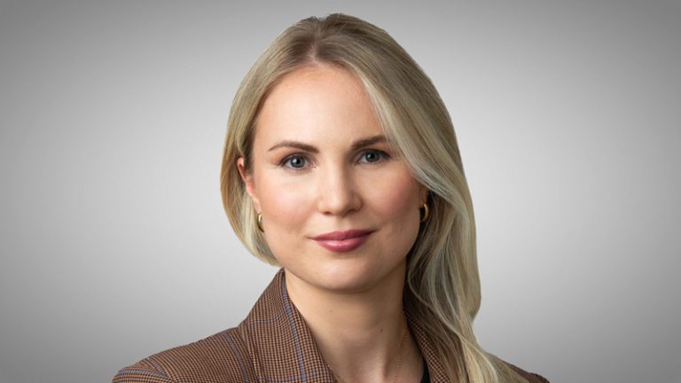 Weil, Gotshal & Manges Welcomes Prominent Energy Lawyer Irina Tsveklova to the Houston Office