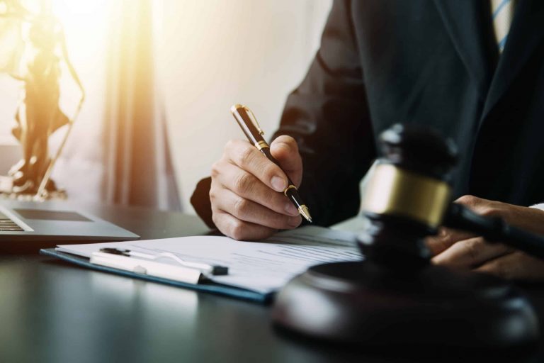 A&O Shearman’s Mega Merger: Legal Titan in the Making
