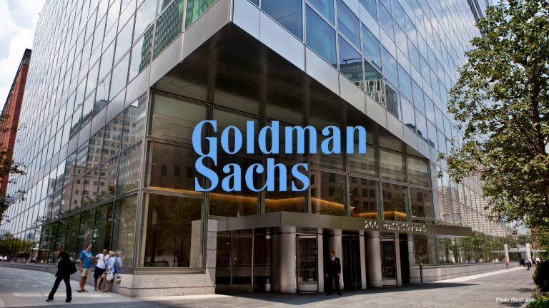 Goldman Sachs to Initiate Fresh Round of Job Cuts: Here’s What You Need to Know