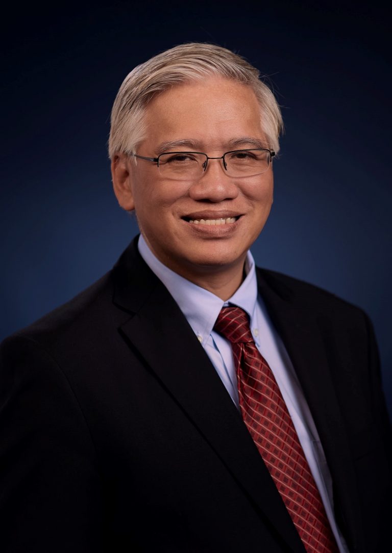 Kurt Jung Joins Malamut & Associates, Elevating Employment Litigation Focus