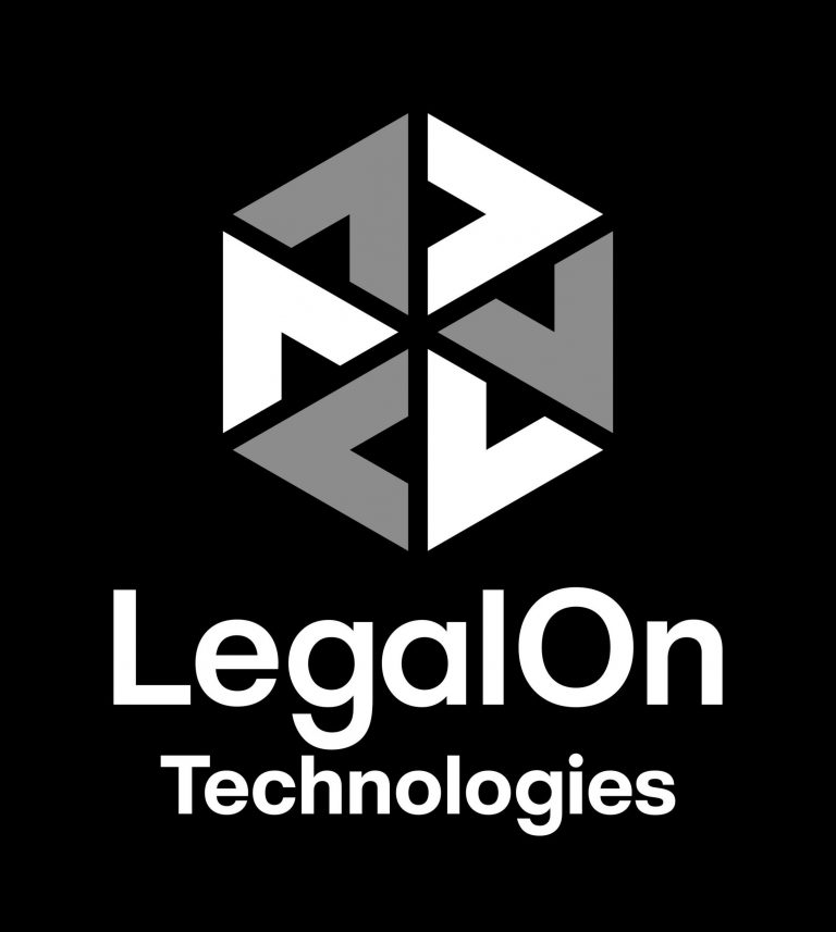 LegalOn Technologies Unveils LegalOn Templates: Pioneering Contract Drafting Solutions