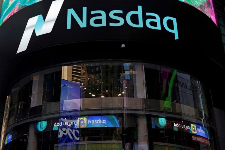 Cheche Group’s Landmark U.S. Listing Under VIE Structure