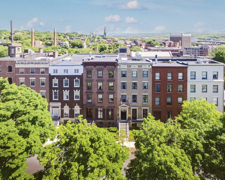 New York State Bar Association Offers Comprehensive Blueprint to Enhance Legal Diversity
