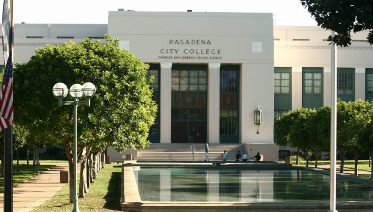 California Community Colleges Face Funding Challenges as COVID Relief Funds Dry Up