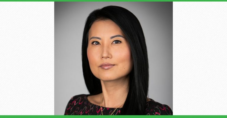 Susan L. Shin Joins Hunton Andrews Kurth LLP as Partner in New York Susan L. Shin Joins Hunton Andrews Kurth LLP as Partner in New York