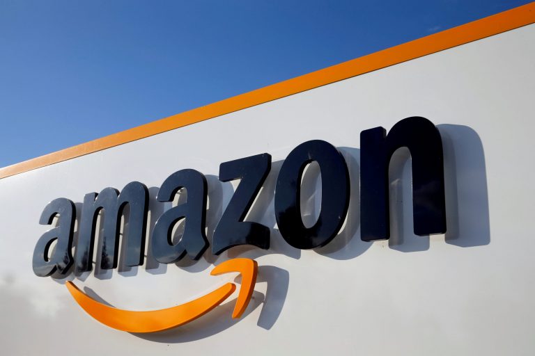 Federal Judge Taps Quinn Emanuel to Lead Class Action Against Amazon