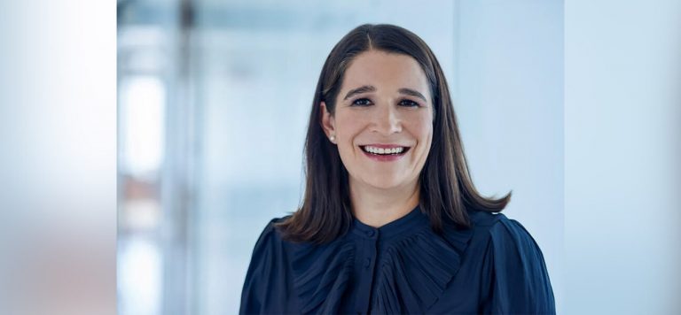 Hilton Names Anne-Marie D’Angelo as General Counsel, Succeeding Kristin Campbell