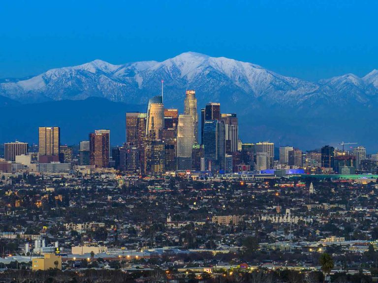 California Passes New Bill to Strengthen Legal Ethics