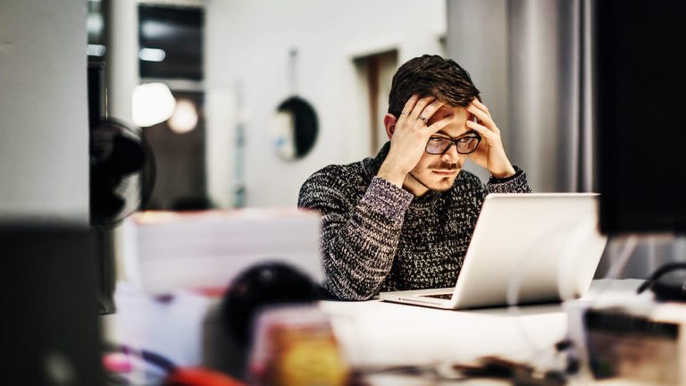 Proposed Biden Administration Regulation Aims to Expand Overtime Pay Eligibility for Salaried Workers