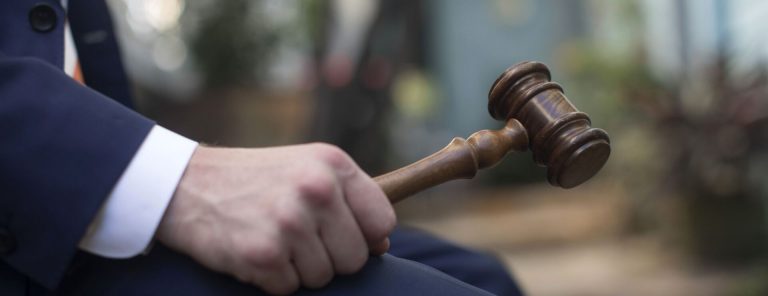 Federal Judge Orders Buchalter to Pay $147,000 in Sanctions for Discovery Delays Federal Judge Orders Buchalter to Pay $147,000 in Sanctions for Discovery Delays