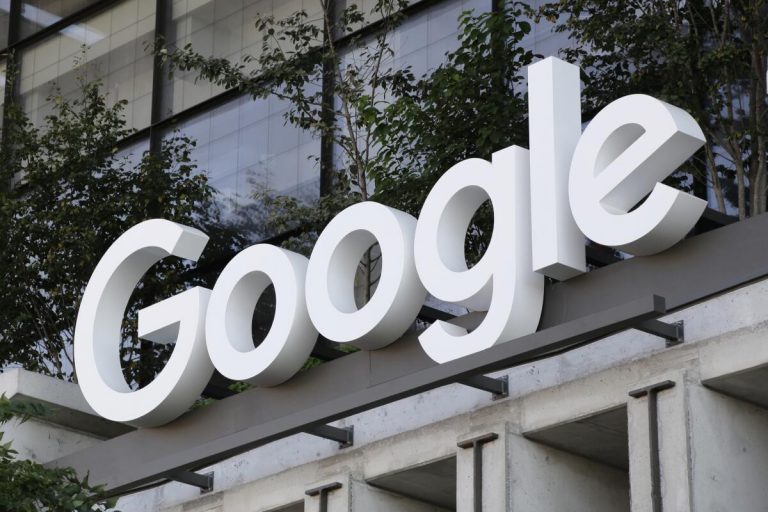 U.S. Federal Judge Approves $26 Million Payout in Landmark Google Antitrust Settlement U.S. Federal Judge Approves $26 Million Payout in Landmark Google Antitrust Settlement