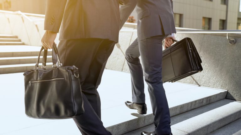Spencer Fane Expands into California Legal Market Through Merger with Pahl & McCay