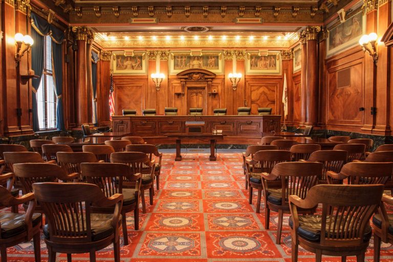Illinois Supreme Court Takes Action Against Lawyers and Judges in Recent Orders Illinois Supreme Court Takes Action Against Lawyers and Judges in Recent Orders