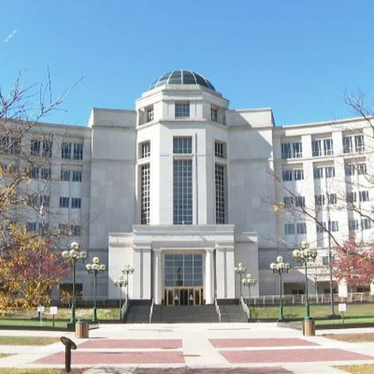 Michigan Supreme Court Implements New Pronoun Usage Rule Michigan Supreme Court Implements New Pronoun Usage Rule