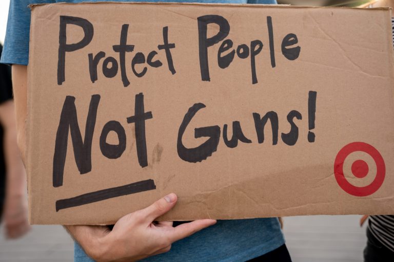 Oregon Judge to Rule on Gun Control Law: A Legal Battle Over Second Amendment Rights