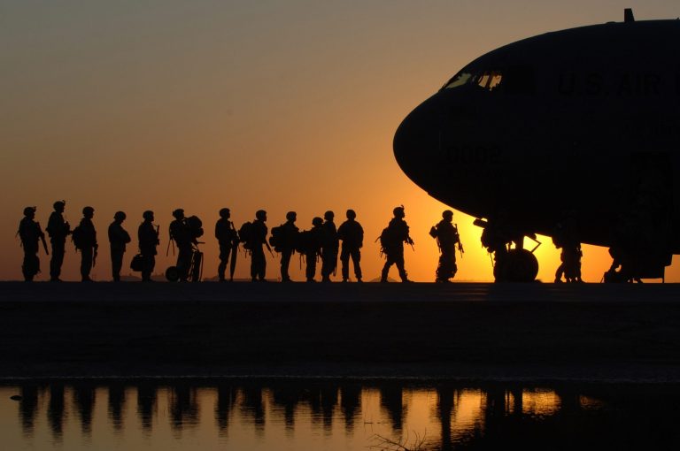 Challenging Affirmative Action: Lawsuit Targets U.S. Military Academy at West Point