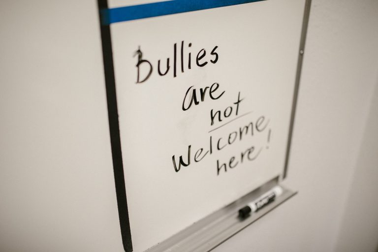 Tragic Settlement: California School District Agrees to $27 Million Payout in Student Bullying Case Tragic Settlement: California School District Agrees to $27 Million Payout in Student Bullying Case