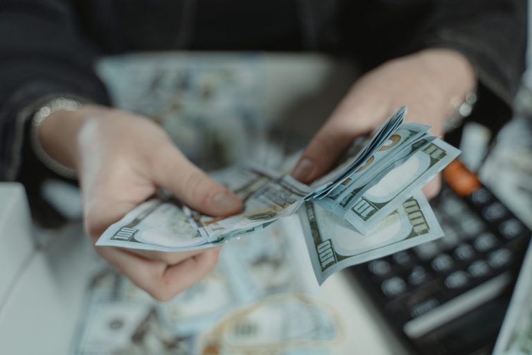 Department of Labor’s Controversial Salary Level Proposal Sparks Legal Debate